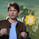 Image for article titled Bethesda E3 Presentation Reveals They Worked Really Hard On ‘Fallout 76’ So Maybe Everyone Should Stop Being Mean And Give It Another Shot